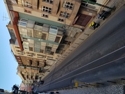 Ver detalhes: Venda Apartamento T2