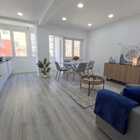 Show profile: Sell Apartment T3