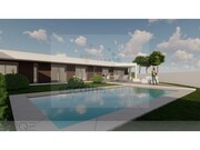 Show profile: Sell House T4