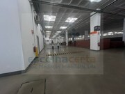 Ver detalhes: Arrendamento Armazm