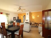 Ver detalhes: Venda Moradia T3