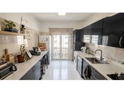 Ver detalhes: Venda Apartamento T3