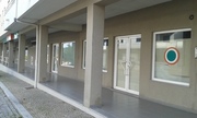 Ver detalhes: Venda Loja T0