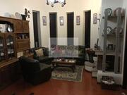Ver detalhes: Venda Moradia T4