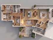 Ver detalhes: Venda Apartamento T4