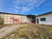 Ver detalhes: Venda Armaz�m