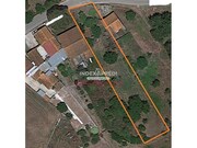 Ver detalhes: Venda Terreno R�stico