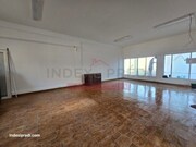 Ver detalhes: Venda Loja T0