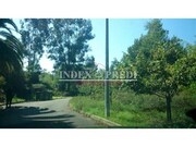 Ver detalhes: Venda Terreno R�stico T0