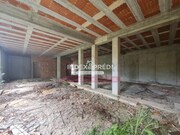 Ver detalhes: Venda Pr�dio T0