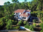 Ver detalhes: Venda Moradia T5