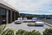 Ver detalhes: Venda Apartamento T2