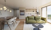 Ver detalhes: Venda Apartamento T2
