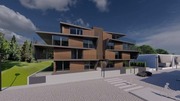 Ver detalhes: Venda Apartamento T2