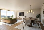 Ver detalhes: Venda Apartamento T2