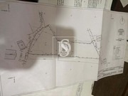 Ver detalhes: Venda Terreno R�stico T0