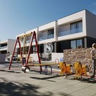 Ver detalhes: Venda Apartamento T3