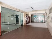 Ver detalhes: Venda Loja T0