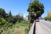 Ver detalhes: Venda Terreno R�stico T0