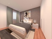 Show profile: Sell Apartment T3