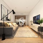 Ver detalhes: Venda Apartamento T2