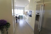 Ver detalhes: Venda Apartamento T3