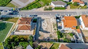Ver detalhes: Venda Terreno Rstico T0
