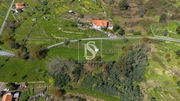 Ver detalhes: Venda Terreno R�stico