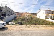 Ver detalhes: Venda Terreno R�stico