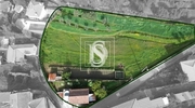 Show profile: Sell Rustic Land