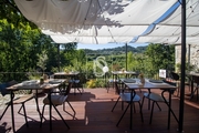Ver detalhes: Venda Bar/Restaurante