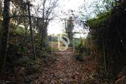 Ver detalhes: Venda Terreno R�stico