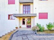 Ver detalhes: Venda Apartamento T2