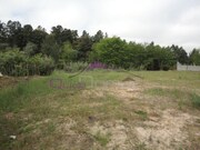 Ver detalhes: Arrendamento Terreno Urbano