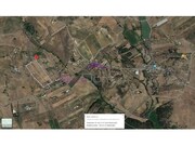 Ver detalhes: Venda Terreno R�stico