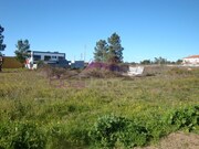 Ver detalhes: Arrendamento Terreno Urbano