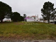 Ver detalhes: Arrendamento Terreno Urbano