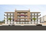 Ver detalhes: Venda Apartamento T5