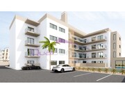 Ver detalhes: Venda Apartamento T3