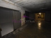 Ver detalhes: Venda Garagem