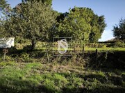 Ver detalhes: Venda Terreno R�stico T0