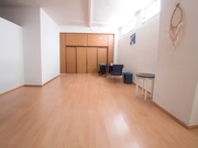 Ver detalhes: Venda Loja