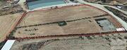 Ver detalhes: Venda Terreno R�stico T0