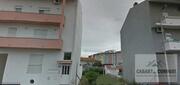 Ver detalhes: Venda Terreno Urbano T0