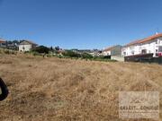 Ver detalhes: Venda Terreno R�stico T0