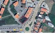 Ver detalhes: Venda Terreno Urbano T0