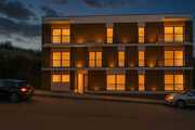 Ver detalhes: Venda Apartamento T1