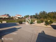Ver detalhes: Venda Terreno R�stico