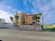 Show profile: Rent House T5