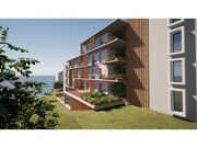 Show profile: Rent Apartment T3